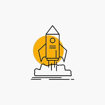 Mission Icon